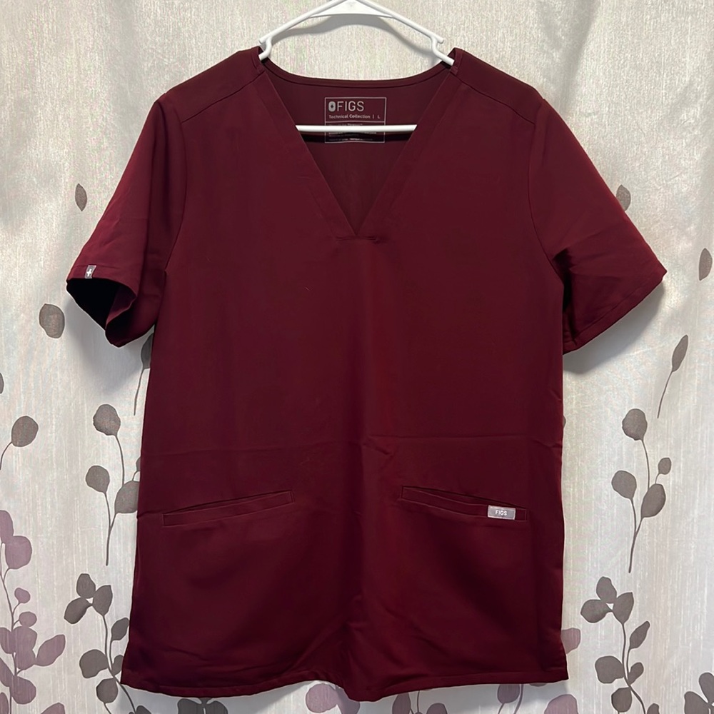 Figs top